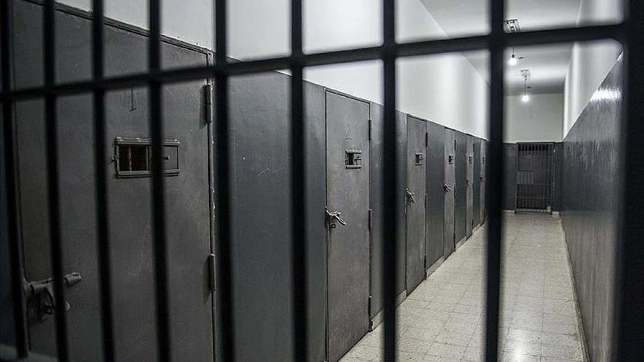 İzmir’de halasını öldürmüştü: Cezası belli oldu