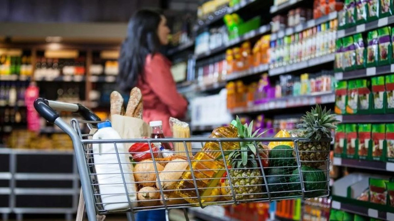 Türkiye'nin satın alma gücü AB'nin 28 birim altında