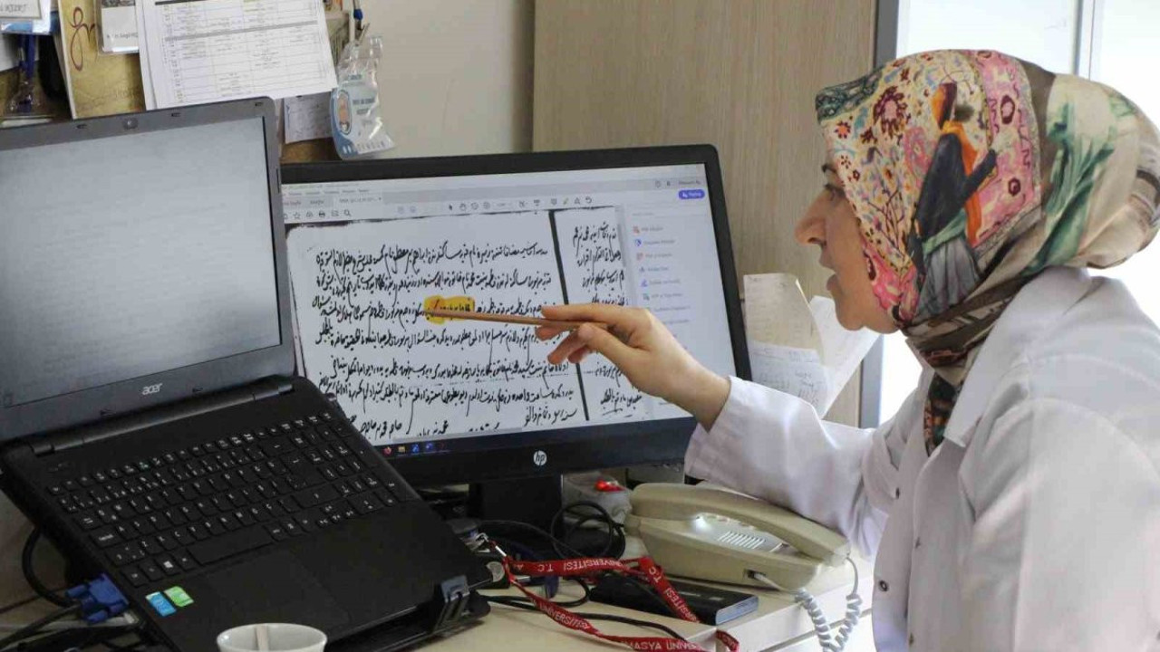 350 yıllık suikastın detayları ortaya çıktı! Kadı, böreğin zehirli olduğunu bakın nasıl anladı