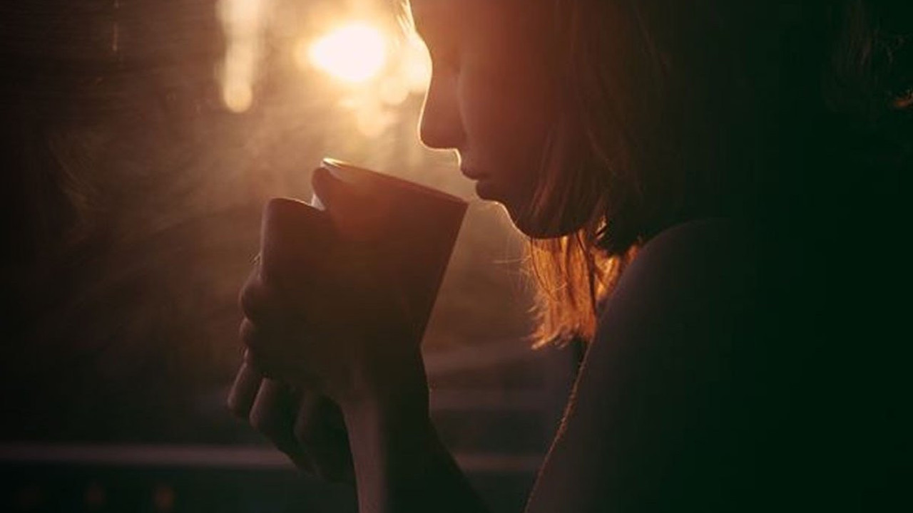 Uzmanlar faydalarını sıraladı! Ömrü yaklaşık 2 yıl uzatıyor...