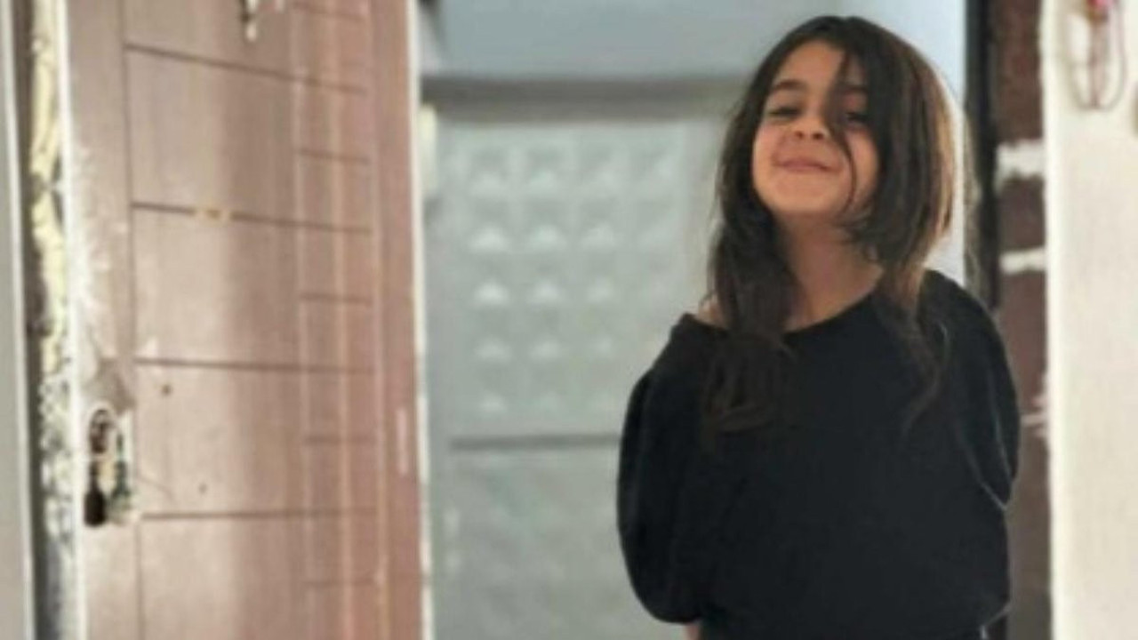 Narin Güran cinayetini çözecek delil bulundu. Sanıklardan biri köşeye sıkıştı