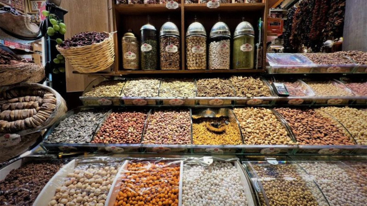 Beyne iyi geliyor! Demansı yok ediyor! Uzmanlar anlatıyor!