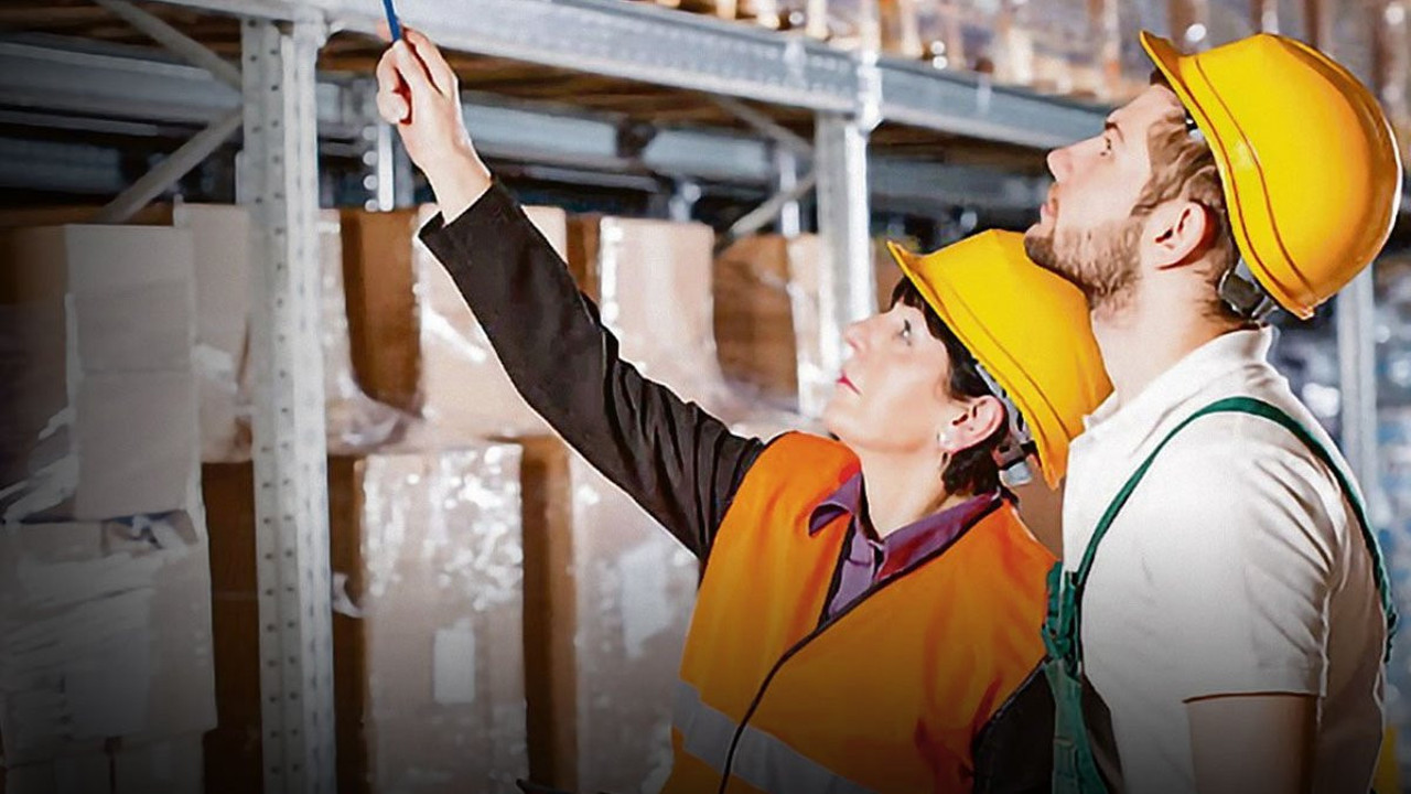 Bakanlıktan zehir saçan ürünlere sıkı denetim! 5,2 milyar dolarlık ithal ürün mercek altına alındı