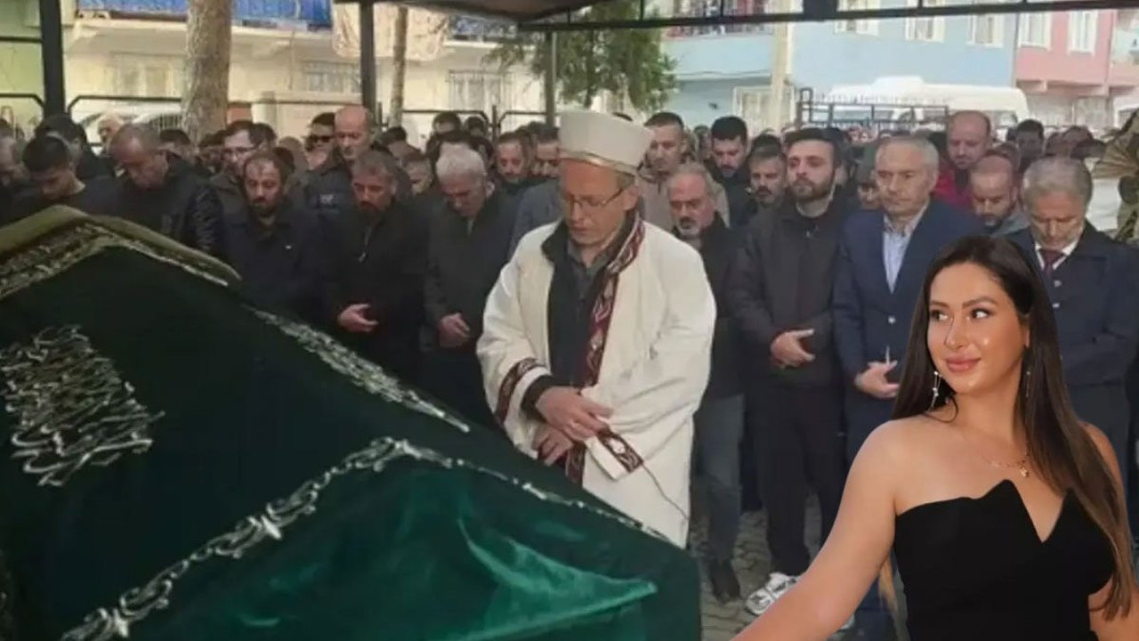 Neşe Özkan estetik operasyon sonrası hayatını kaybetmişti! Ameliyattaki ‘indirim’ detayı dikkat çekti