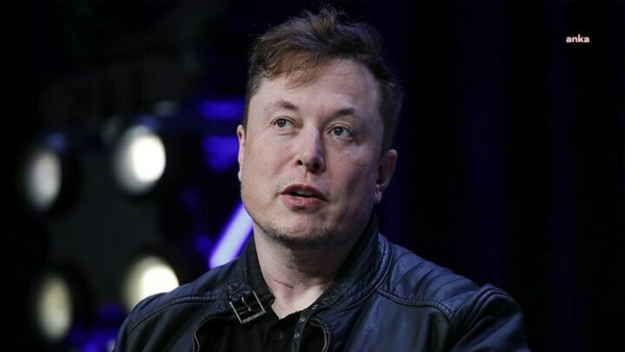Elon Musk'tan flaş savunma itirafı: Böyle giderse iflas ederiz