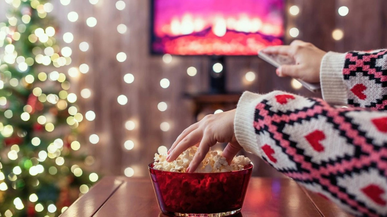 Yılbaşı gecesi TV kanallarında ne var? Ekonomiden onlarda nasibini aldı