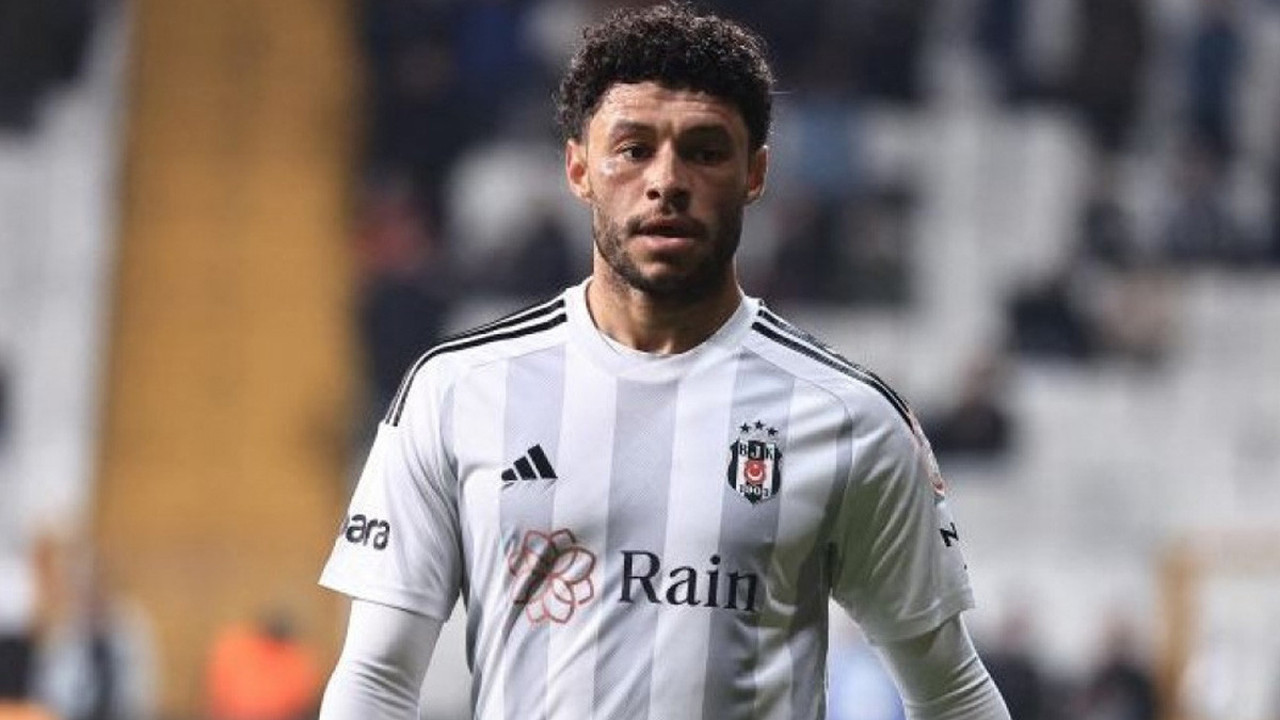 Chamberlain'den yenilgi sonrası flaş itiraf