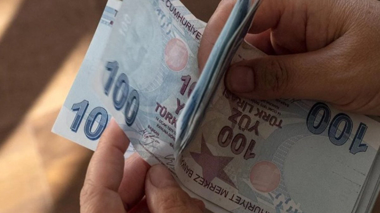 Ticaret Bakanlığı yüzde 43.93 zammı açıkladı! 1 Ocak'ta başlayacak
