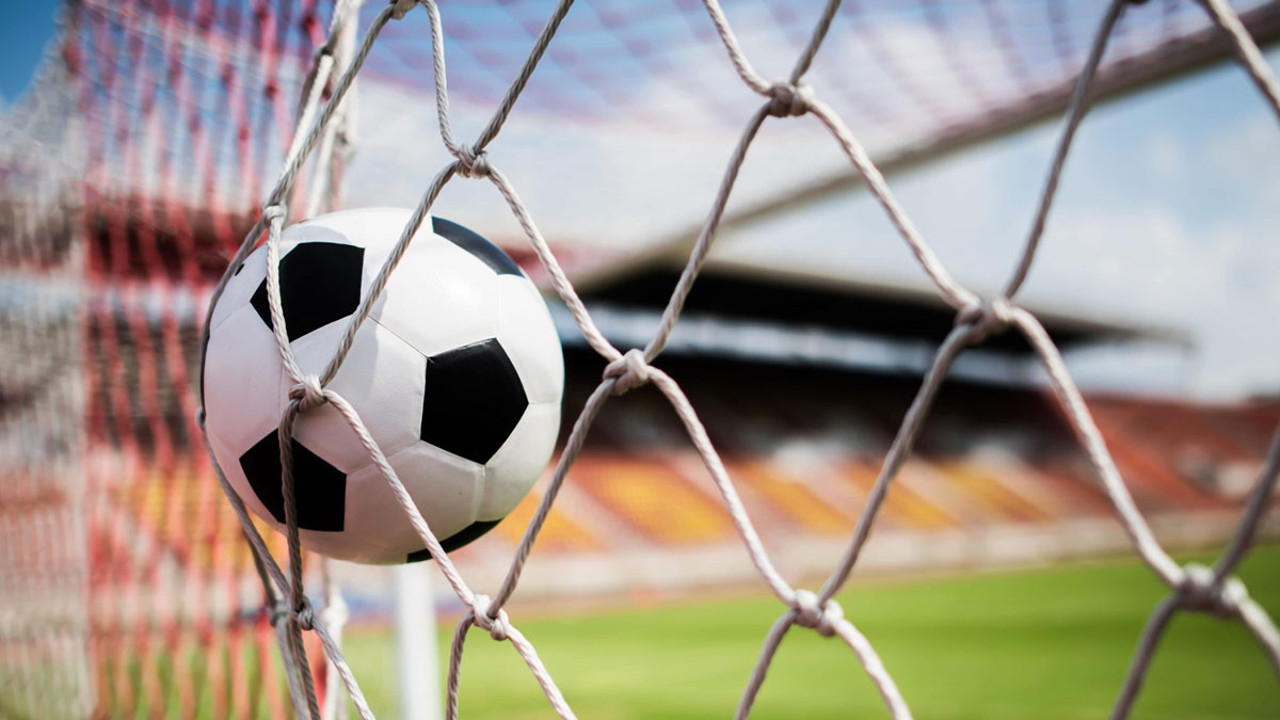 Türkiye'de dikkat çeken teknik direktör istatistiği!