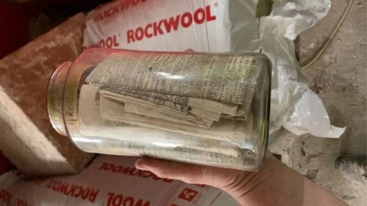 Sosyal medyada gelecekteki kendinize mesaj göndermek mümkün! İşte 'zaman kapsülü' özelliği...