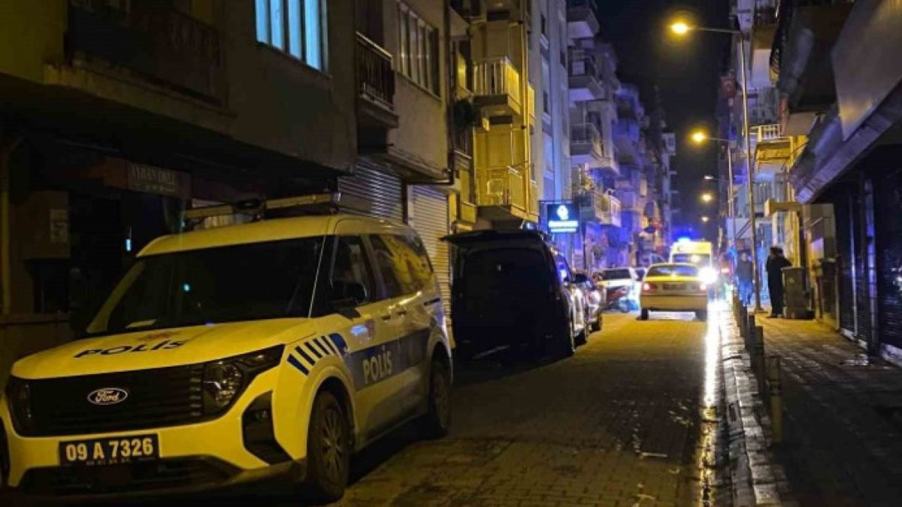 Adıyaman'da kaybolan genç kız bulundu