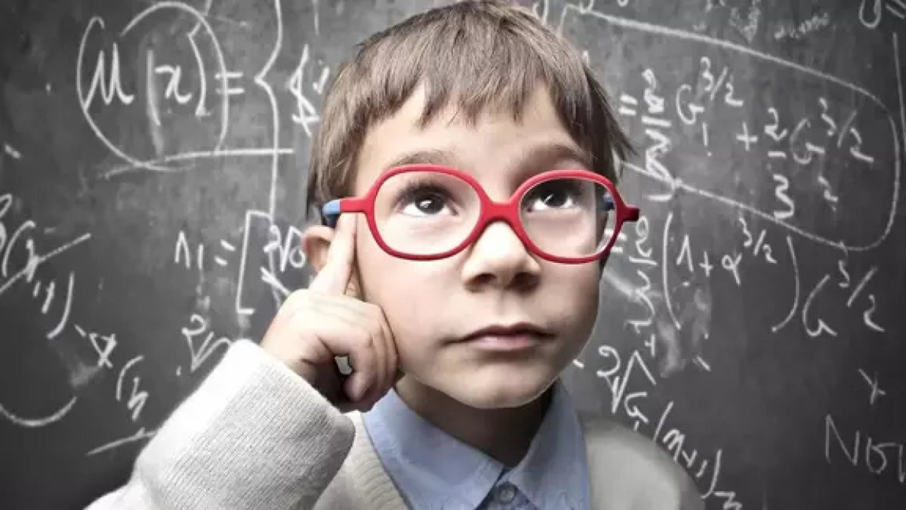 Zekâ seviyenizi artırmak için bilimsel olarak kanıtlanmış alışkanlıklar