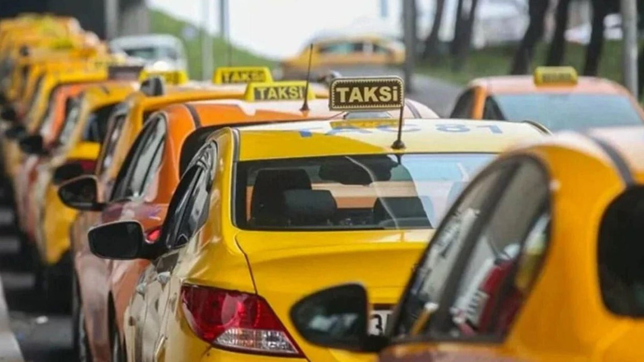 Ekrem İmamoğlu anket sonucunu paylaştı: İstanbulluların tercihi belli oldu