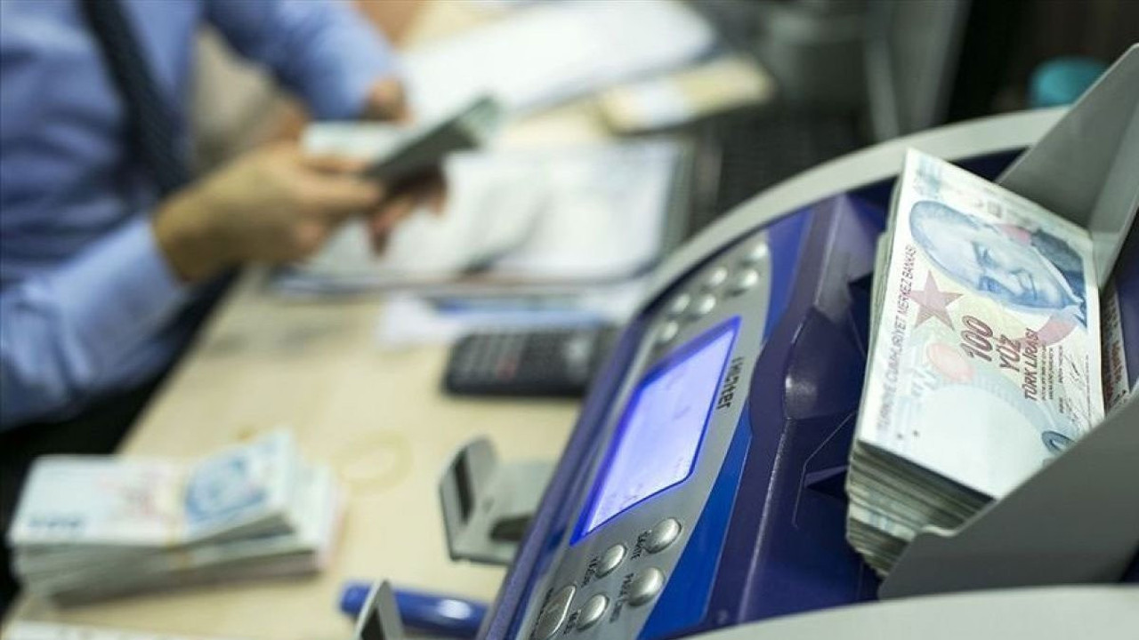 Bankalar bu kez hesap bakım ücreti almaya başladı! Yılda 2 kez kesilecek