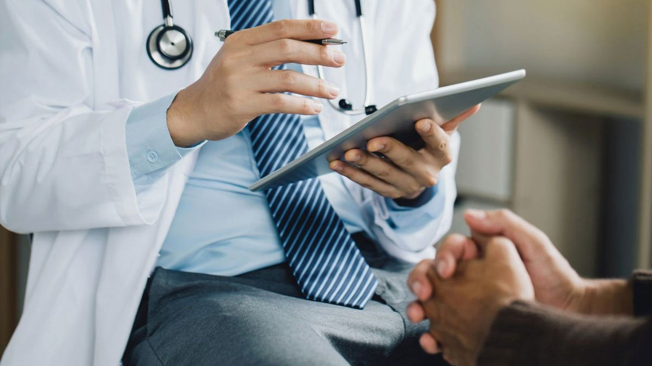 Sağlıkta yeni dönem: Aile hekimleri de artık isteyebilecek!