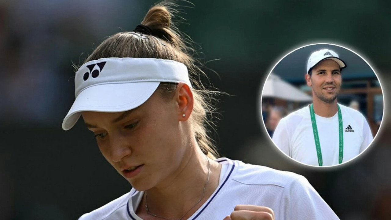 WTA'dan Vukov'a men kararı