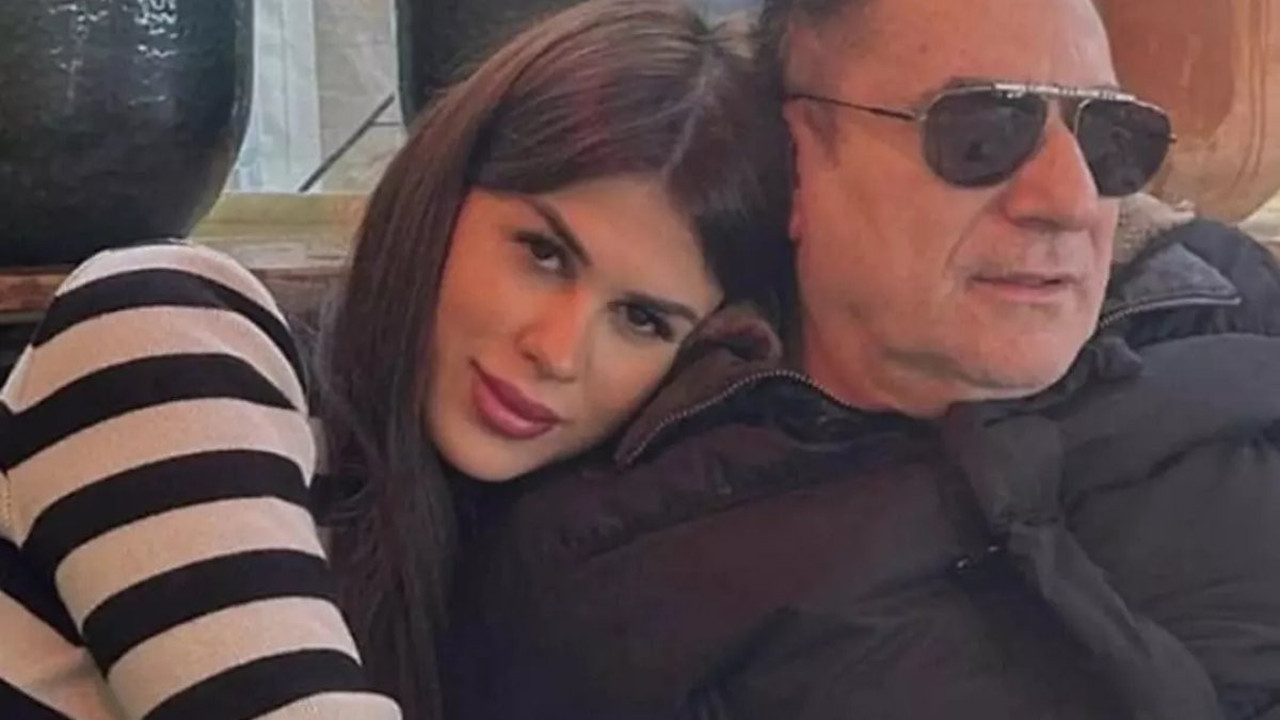 Mehmet Ali Erbil itirafları çok konuşulmuştu! Gülseren Ceylan’ın Tiktok'ta kazandığı para dudak uçuklattı