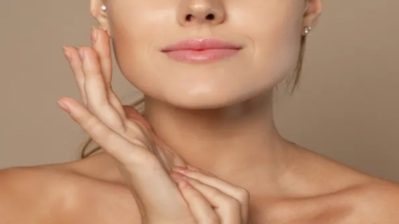 Cildi zehirleyen 10 besini uzmanlar açıkladı