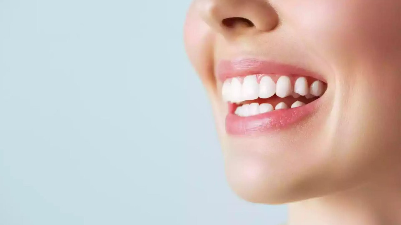 Hollywood gülüşüyle ilgili uzmanlardan kritik uyarılar