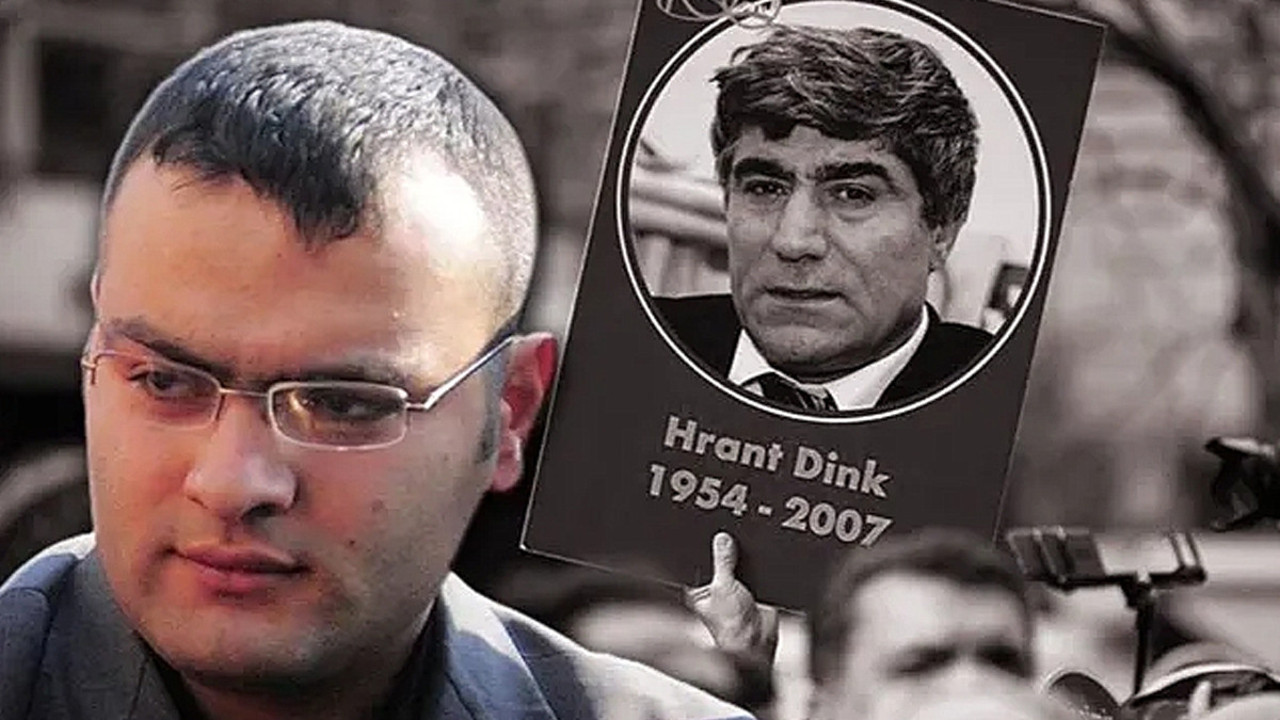 Ogün Samast hakkında zaman aşımı kararı