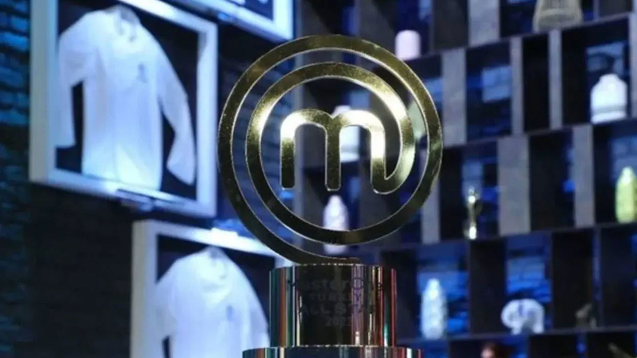 MasterChef'te şampiyon bu akşam belli olacak