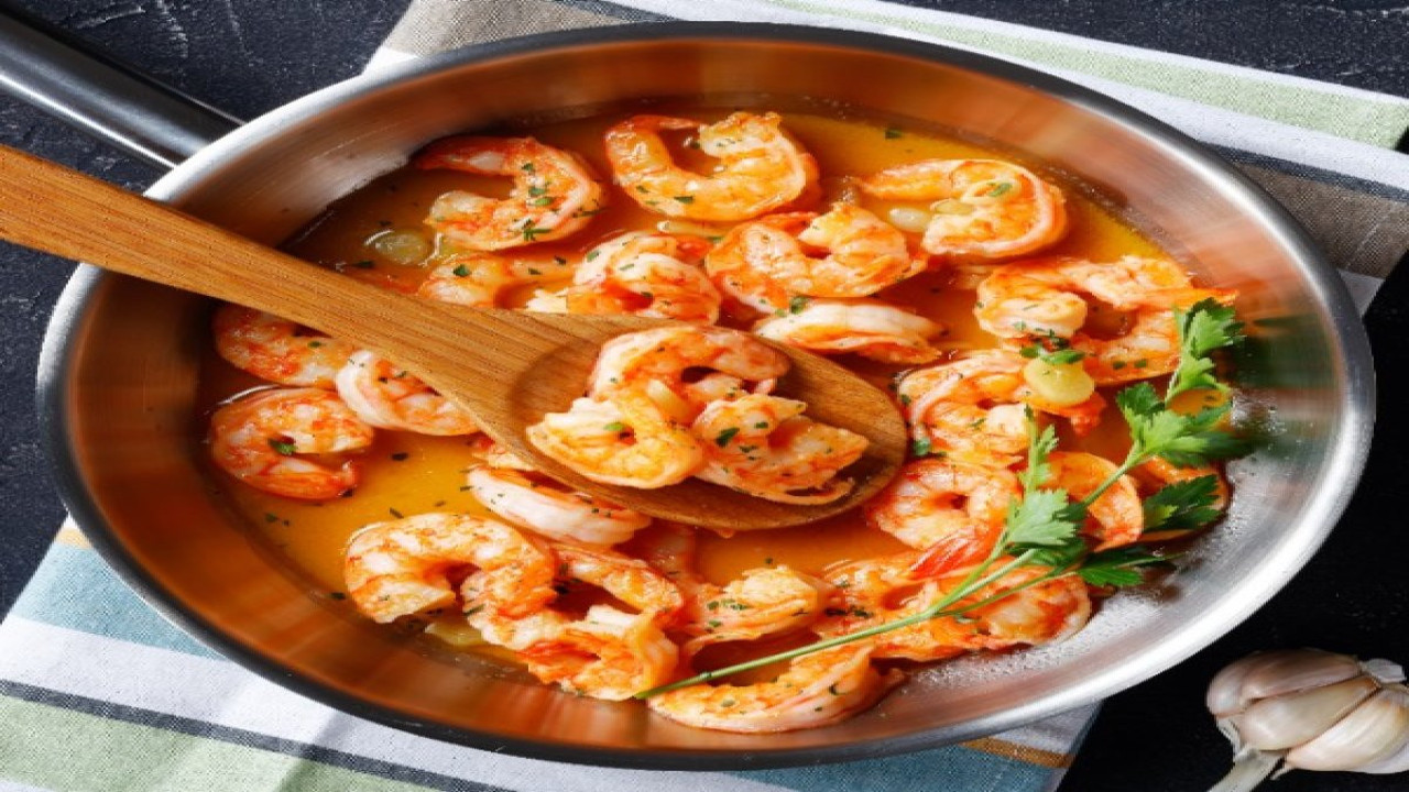 Haftada bir tüketeni nezle ve gribe karşı koruyor! Uzmanlar mucize besini açıkladı