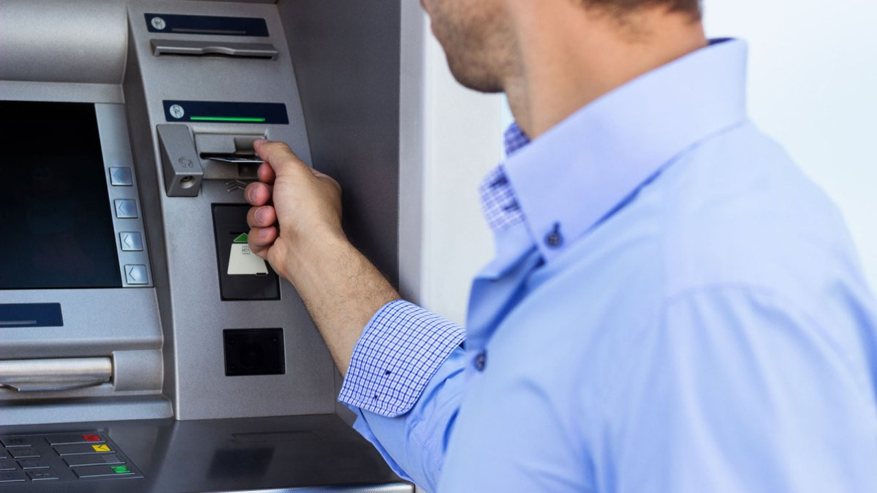 3 banka şubelerini ortak kullanacak. Yüzlerce şube kepenk kapatabilir