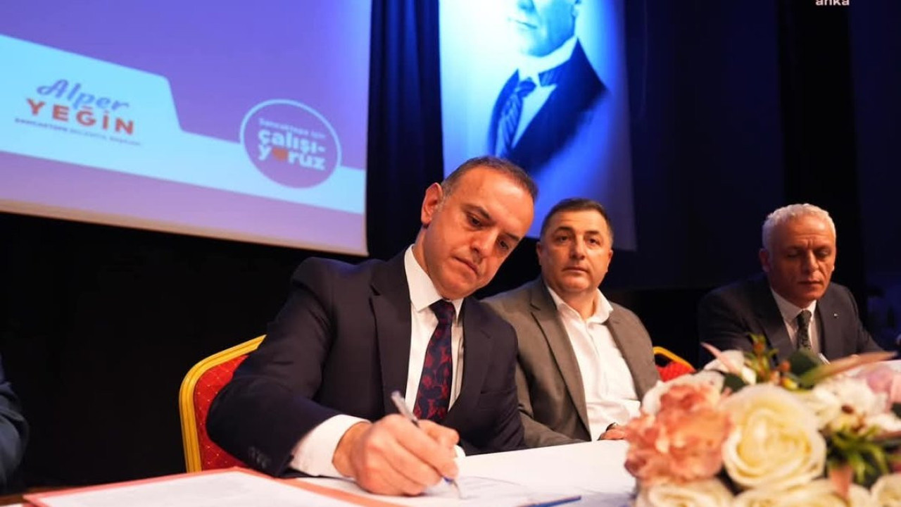 İstanbul ilçe belediyesinden çalışanlarına sevindiren zam. Sokakta çalışanlara her ay 3 bin TL ekstra ücret ödenecek