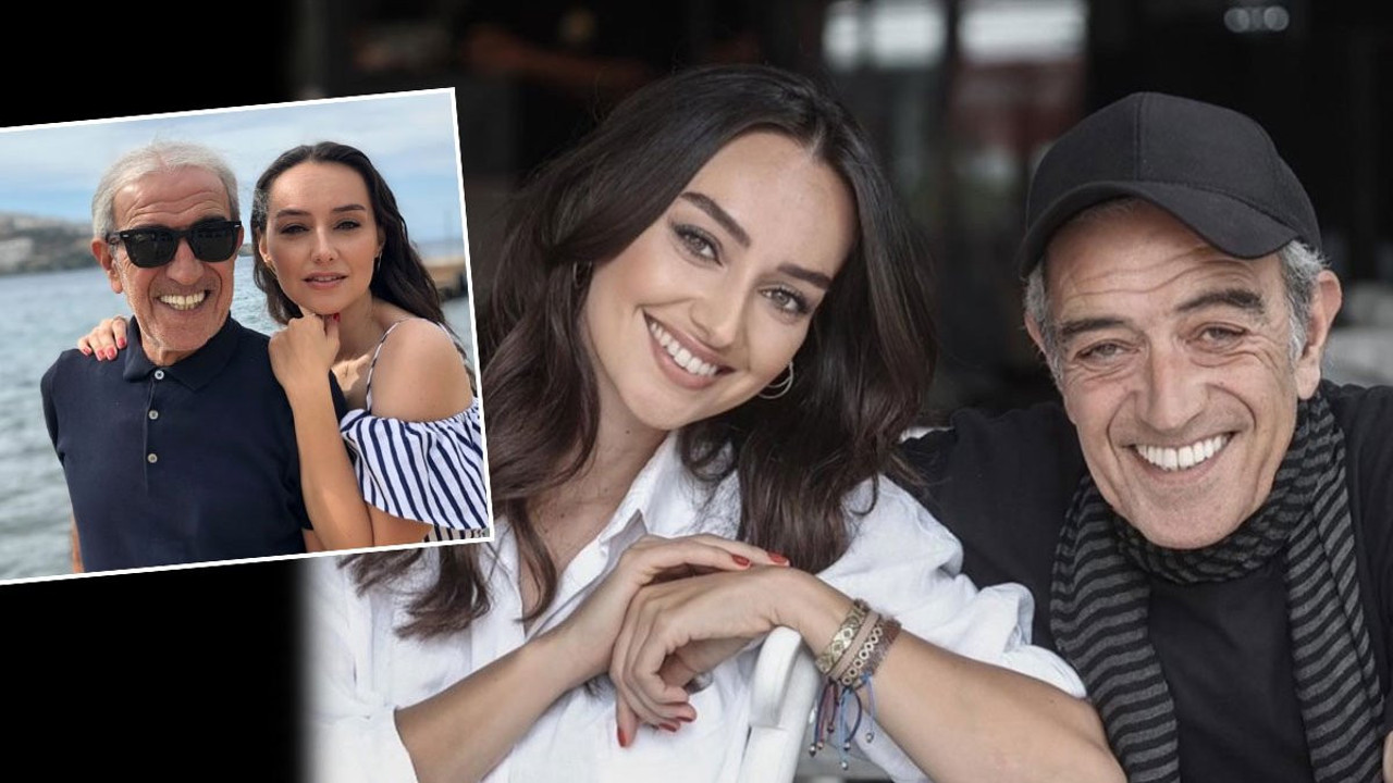 Edip Akbayram'ın son durumu nasıl?