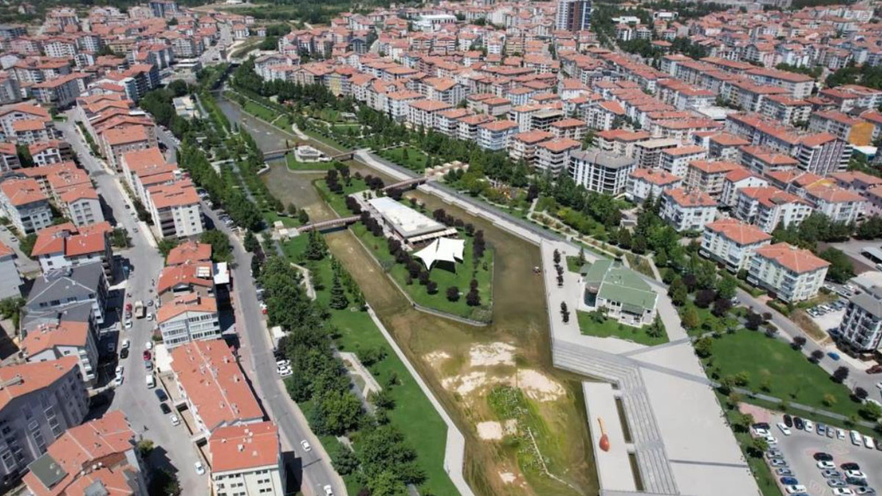 O ilimizde örnek durum! 2024 yılında kapkaç ve yankesicilik olayı olmadı