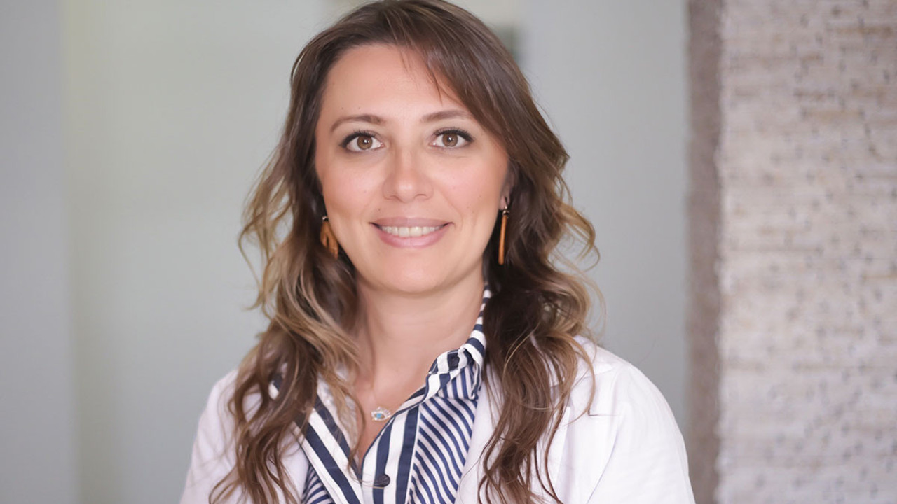 Erken tanı, rahim ağzı kanseri riskini en aza indiriyor