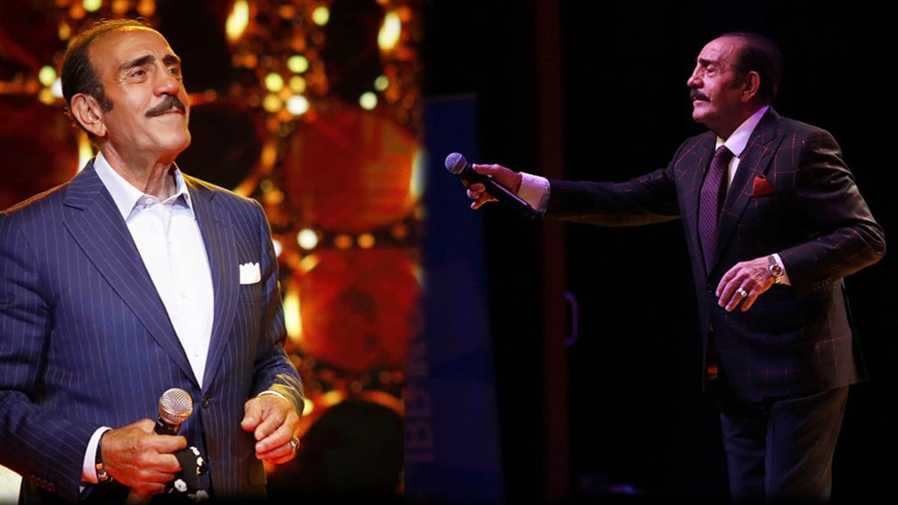 Mustafa Keser sağlık durumunu açıkladı