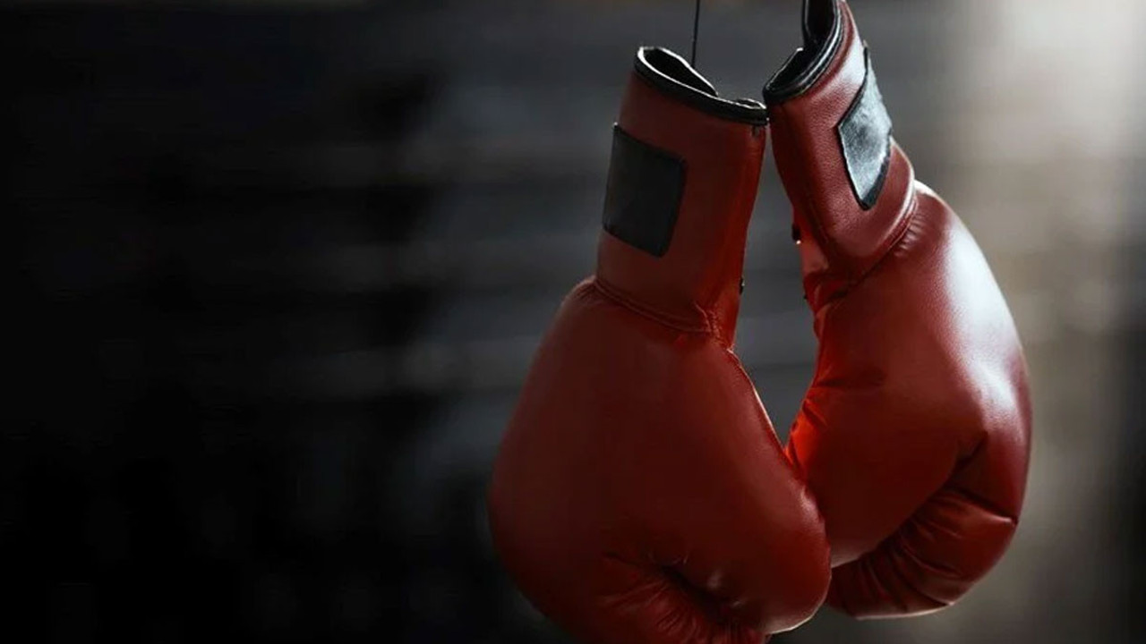 Türkiye Boks Federasyonunda TOHM Koordinatörlüğüne Ferhat Pehlivan getirildi