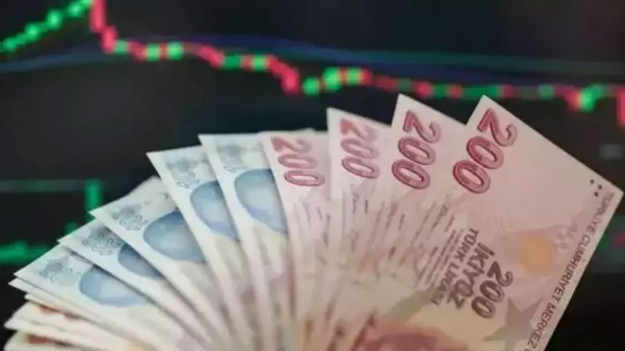 Faizler için önemli karar! Merkez Bankası açıkladı