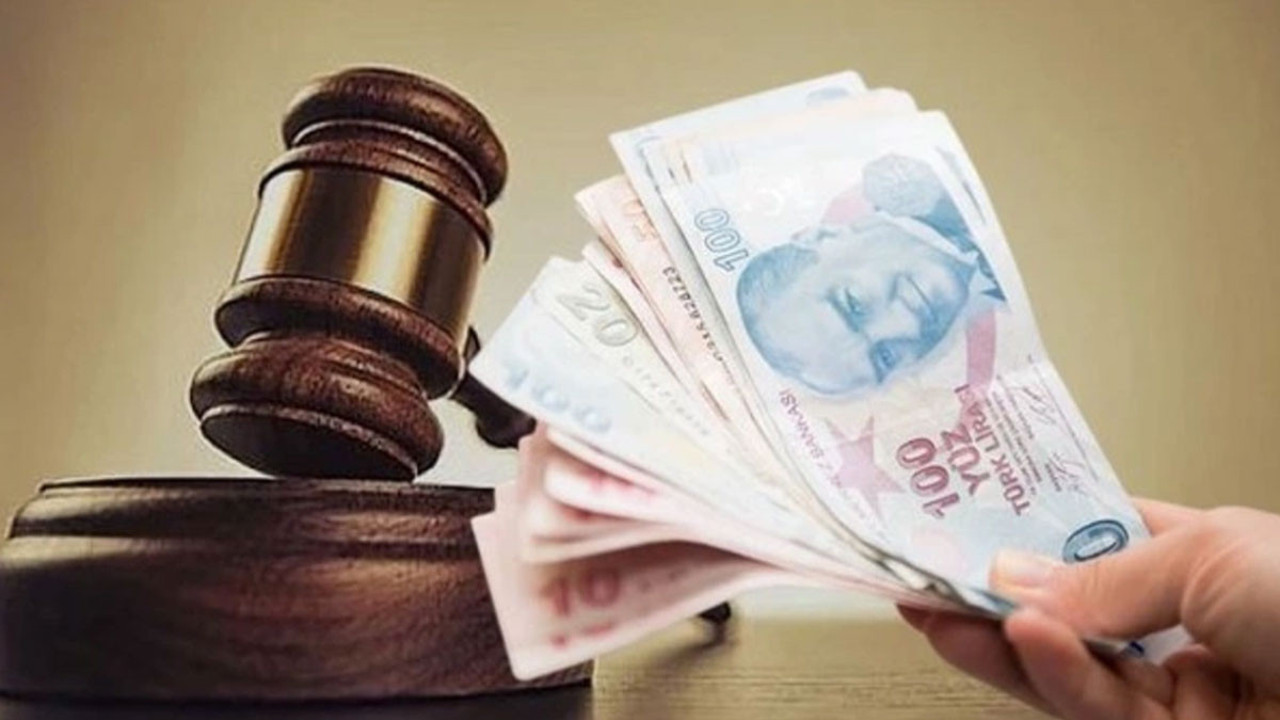 Asgari ücret artışıyla birlikte kıdem ve ihbar tazminatı da arttı! Uzman isim yeni rakamları tek tek hesapladı