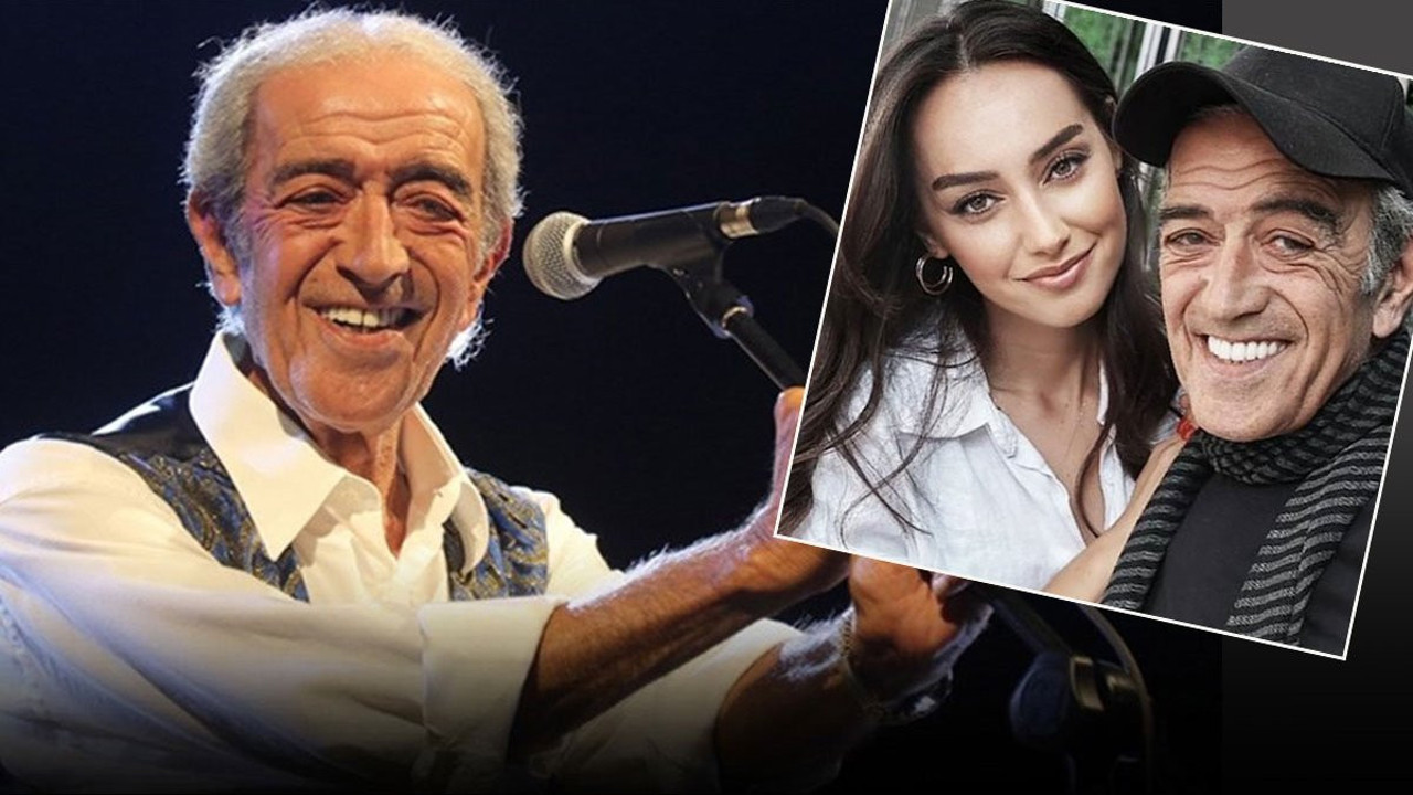 Ameliyat edilmişti! Edip Akbayram'ın sağlık durumuyla ilgili yeni gelişme