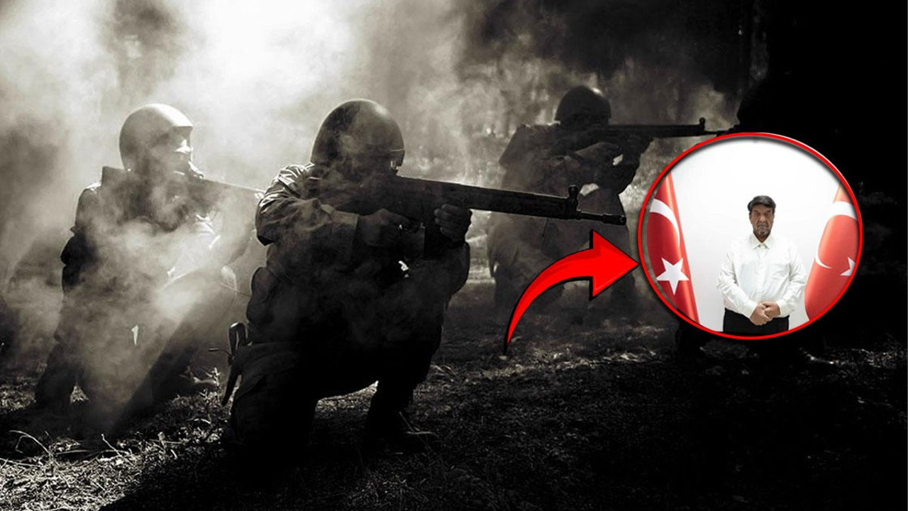 53 kişinin hayatını kaybettiği Reyhanlı saldırısının failiydi! MİT'ten Suriye'de nokta operasyon