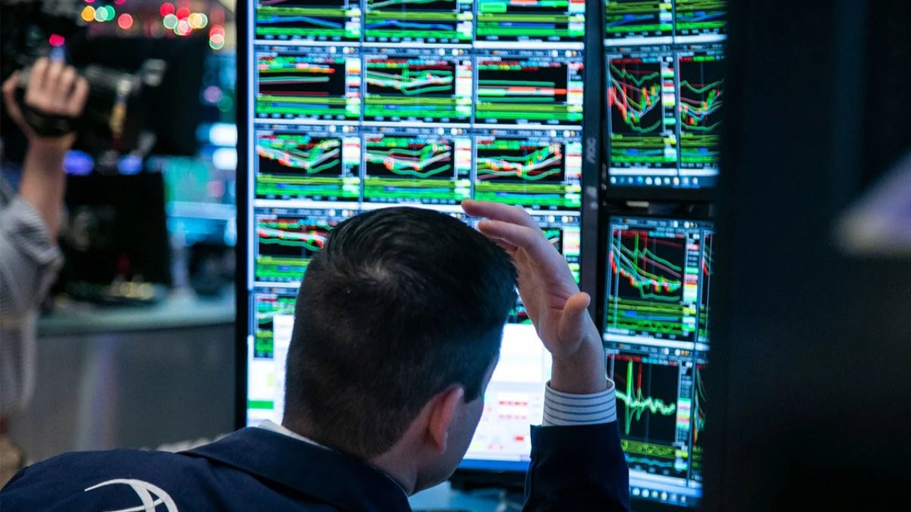 FTSE MIB Endeksi güne düşüşle başladı