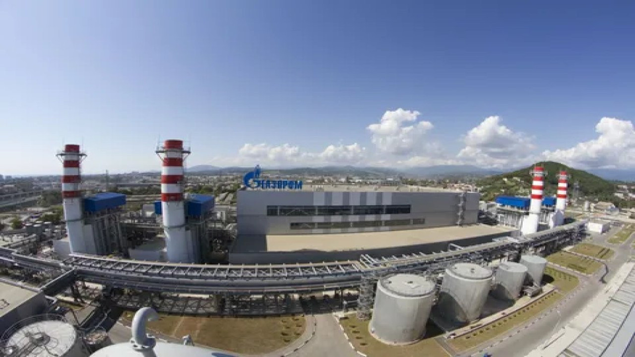 Dünya enerji devi yüzlerce kişiyi işten çıkaracak. Türk kulüplerine sponsor olacaktı