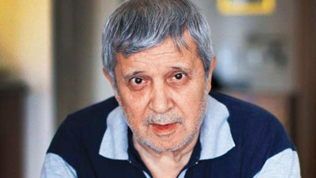 Halit Akçatepe'den kötü haber!