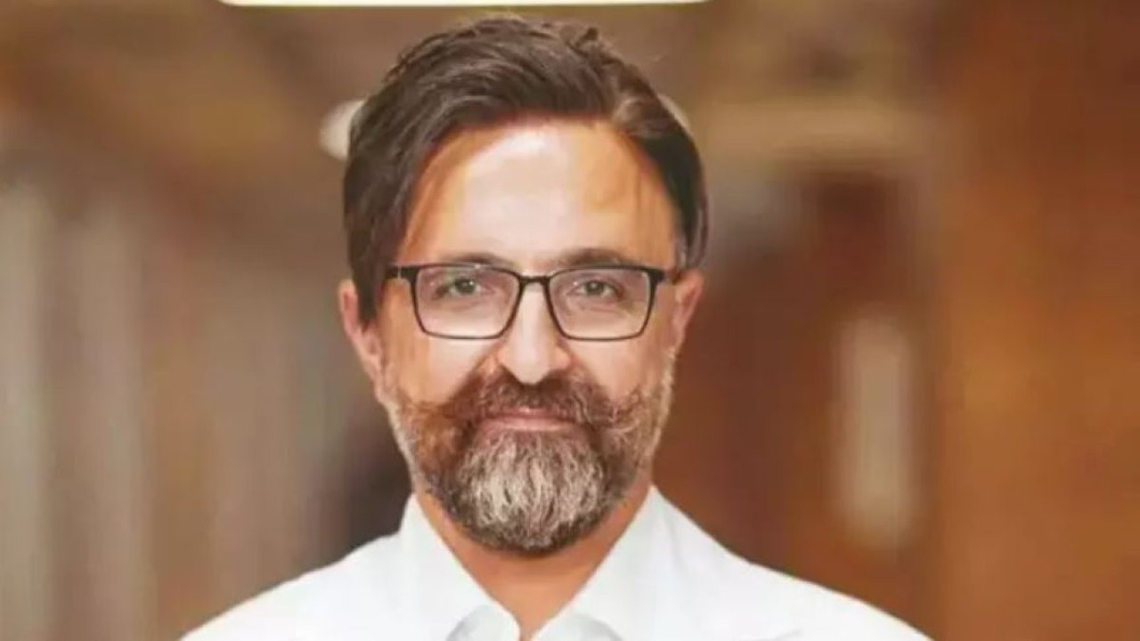 Yenidoğan çetesi lideri Fırat Sarı'dan skandal ifadeler: Sağlık Bakanlığı avukatları da savunma versin