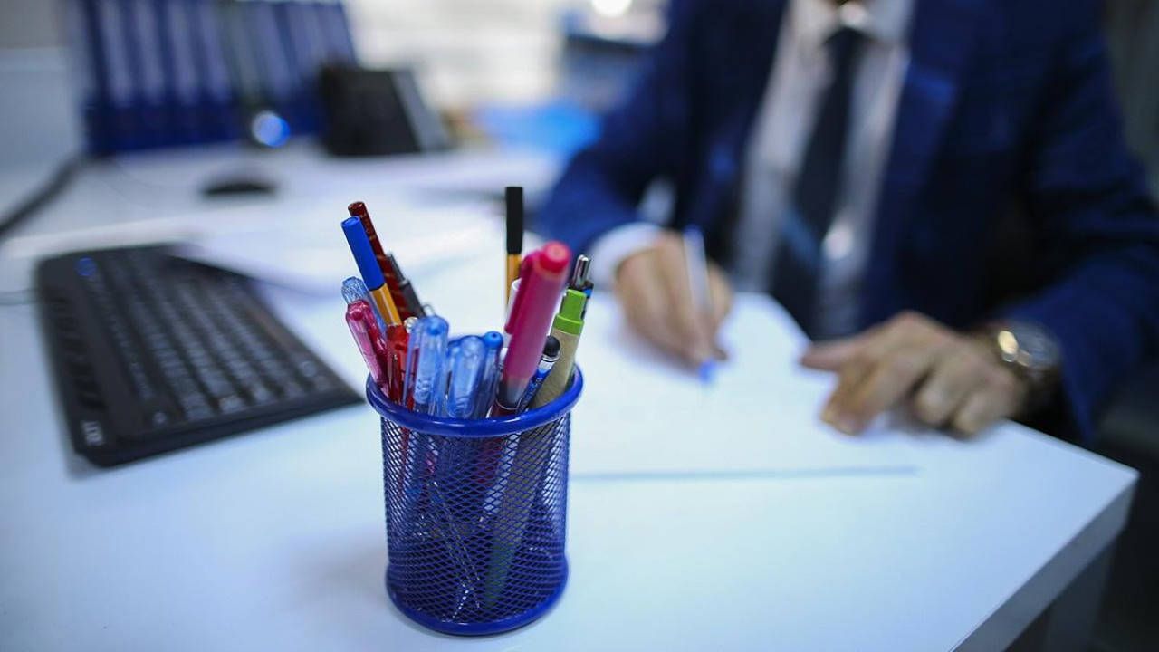 Sivil Havacılık Genel Müdürlüğü ve TÜBİTAK personel alacak. Başvuru detayları belli oldu