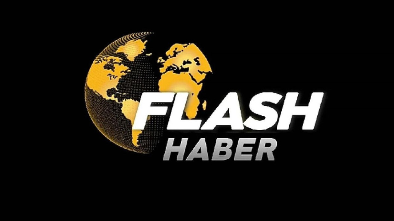 Flash Haber'e üst düzey atama! Genel Yayın Yönetmeni belli oldu