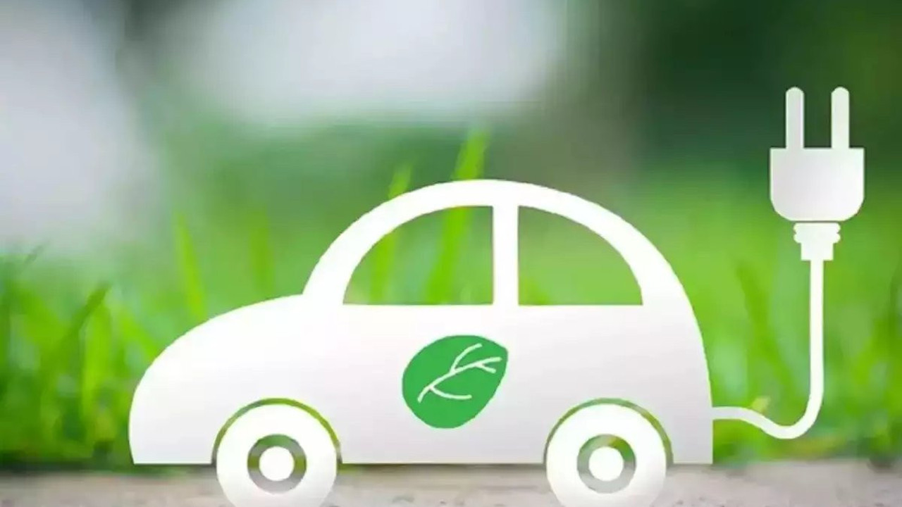 ICCT raporunu yayınladı: 2025'te emisyon zirveye ulaşabilir