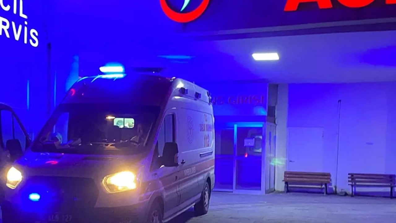 Sahte içki faciası! 43 kişi tedavi altında, ölü sayısı arttı