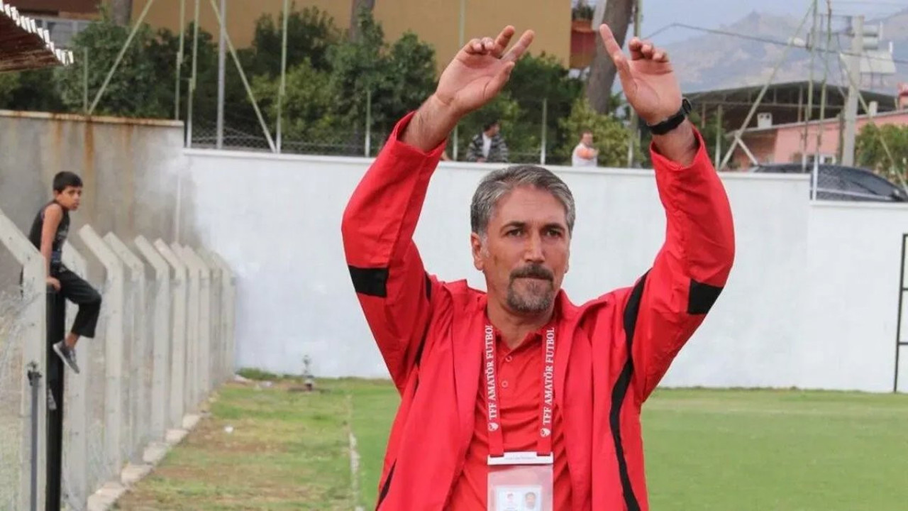 Nazillispor üç puanı düşünüyor