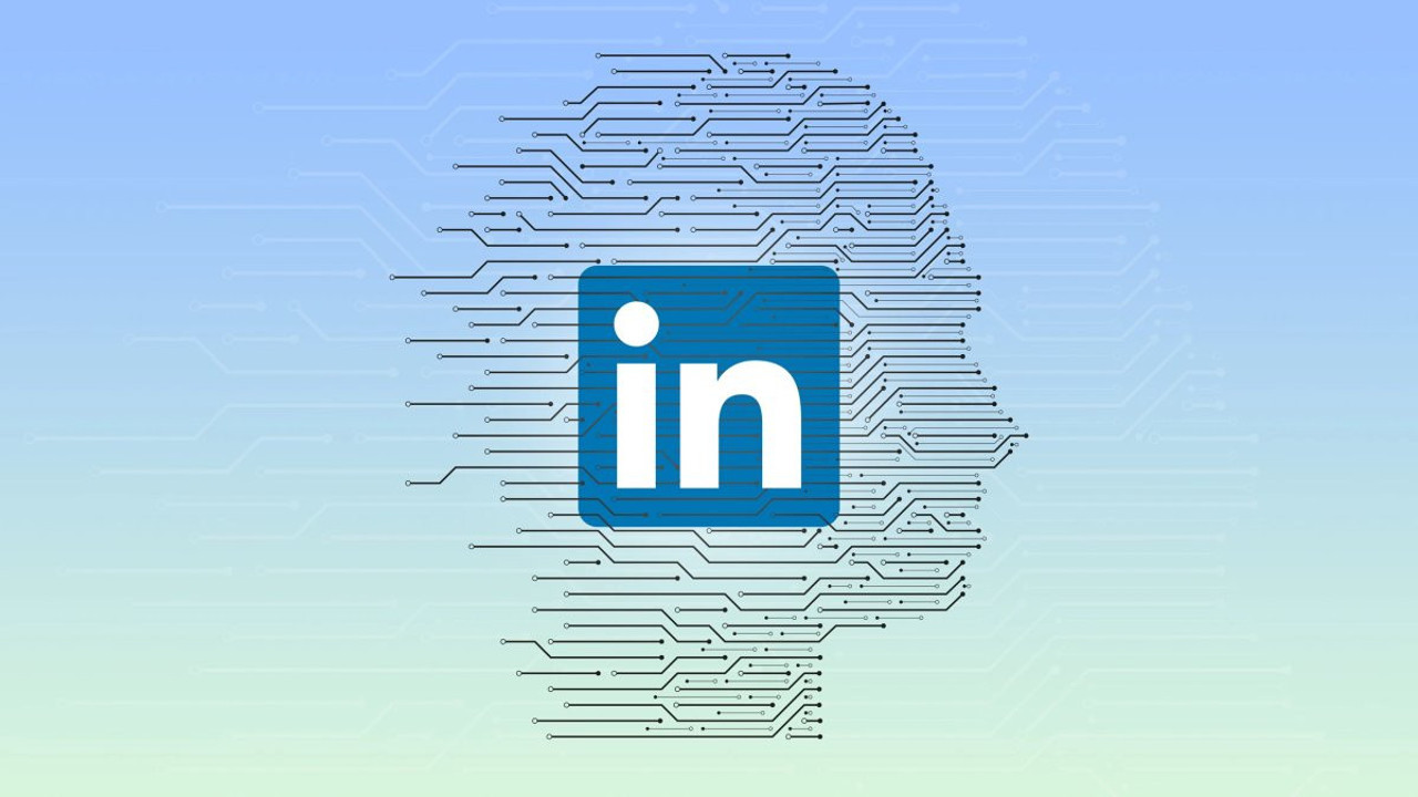 LinkedIn'den iş arayanlara müjde