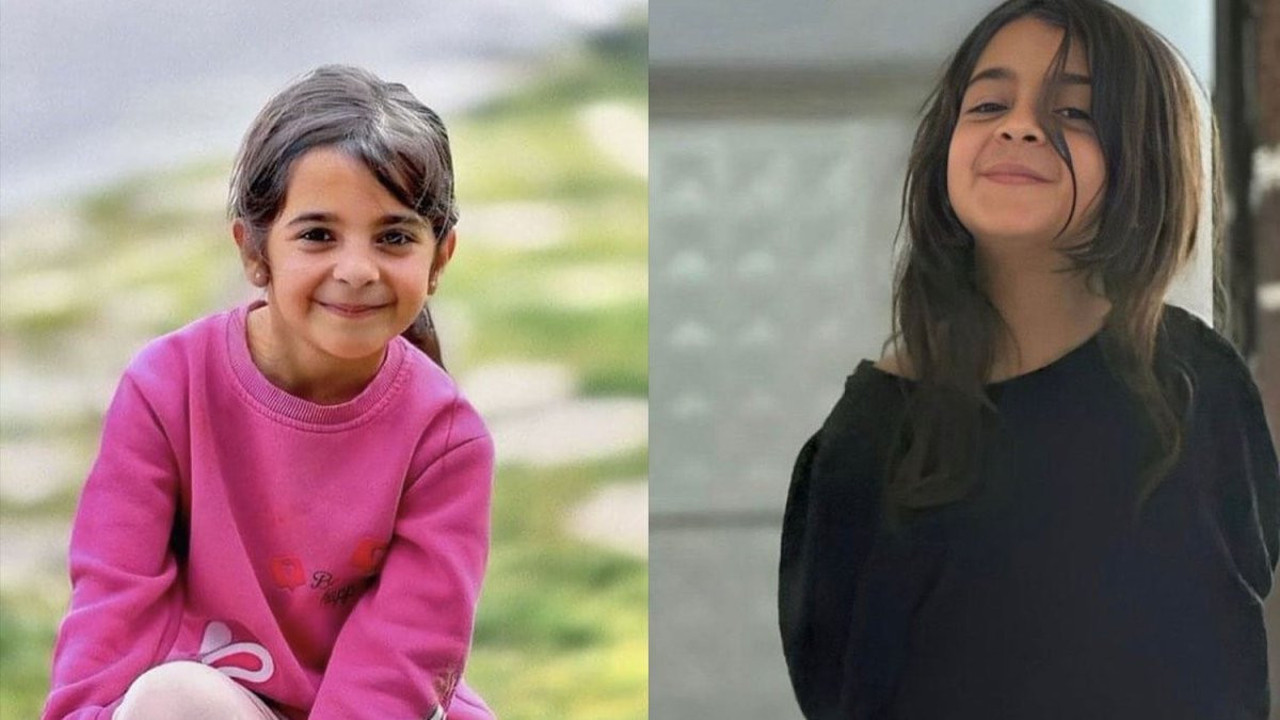 Narin Güran cinayetinde flaş gelişme