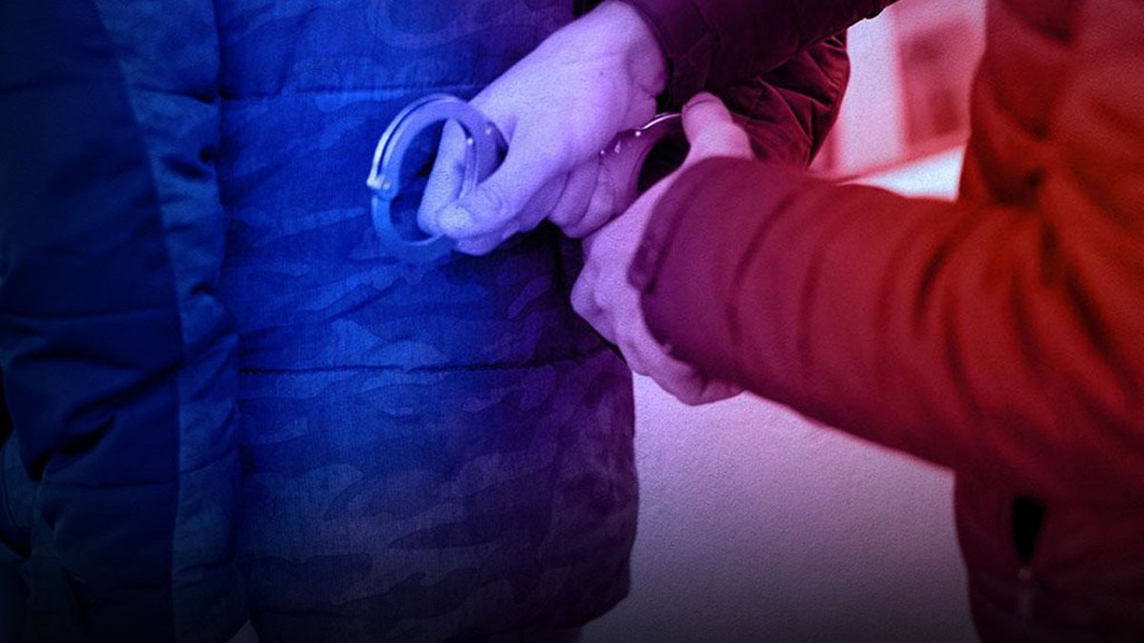 Dolandırıcılara 9 ilde dev operasyon: Çok sayıda gözaltı var