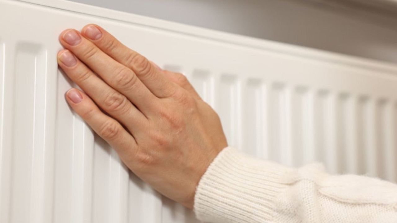 Bunamamak için kombi ayarınızı doğru yapın: Uzmanlardan çarpıcı uyarı!